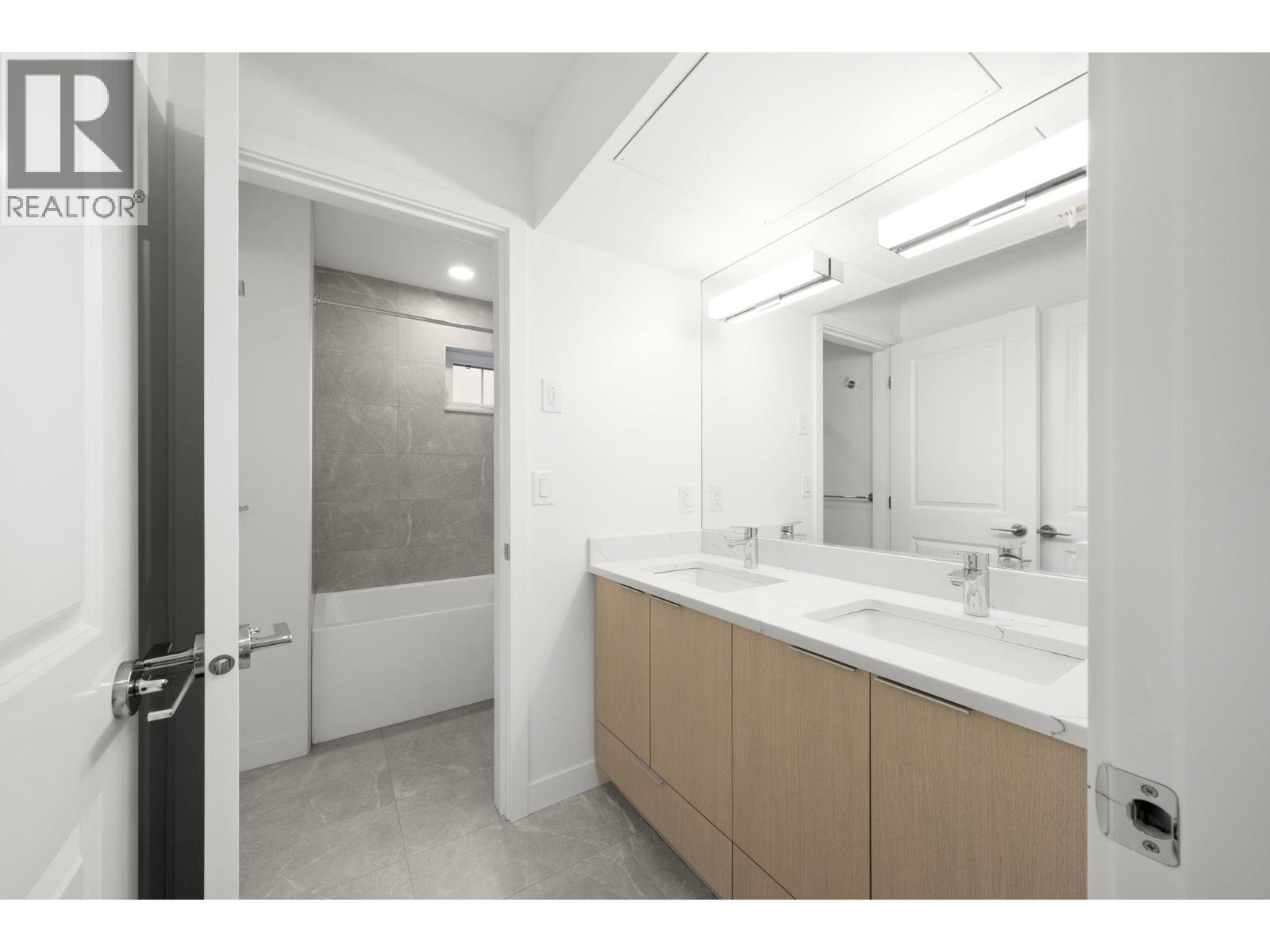 14 7780 Bridge Street, Richmond, British Columbia  V6Y 0L2 - Photo 25 - R3078521