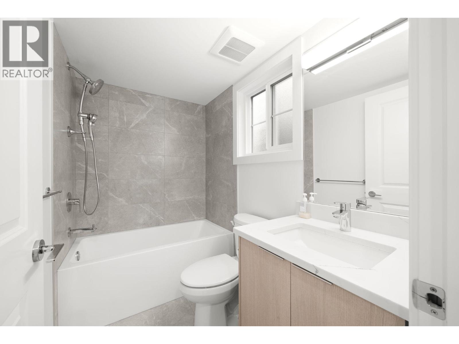 14 7780 Bridge Street, Richmond, British Columbia  V6Y 0L2 - Photo 26 - R3078521