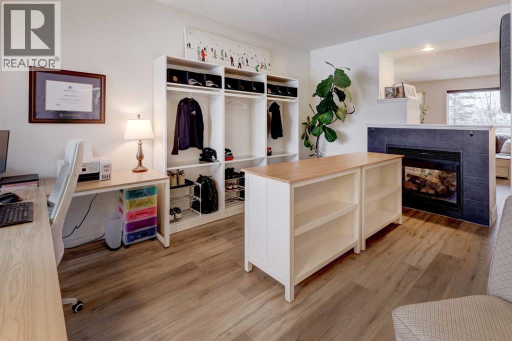 89 Cougar Ridge View Sw, Calgary, Alberta  T3H 4X3 - Photo 15 - A2276817