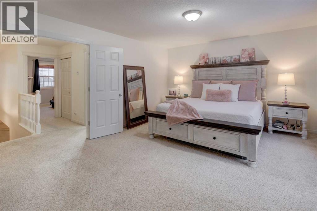 89 Cougar Ridge View Sw, Calgary, Alberta  T3H 4X3 - Photo 23 - A2276817