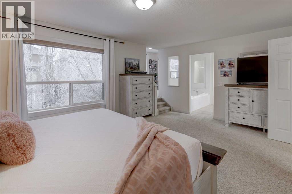 89 Cougar Ridge View Sw, Calgary, Alberta  T3H 4X3 - Photo 25 - A2276817