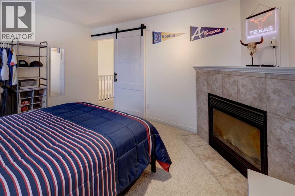 89 Cougar Ridge View Sw, Calgary, Alberta  T3H 4X3 - Photo 28 - A2276817