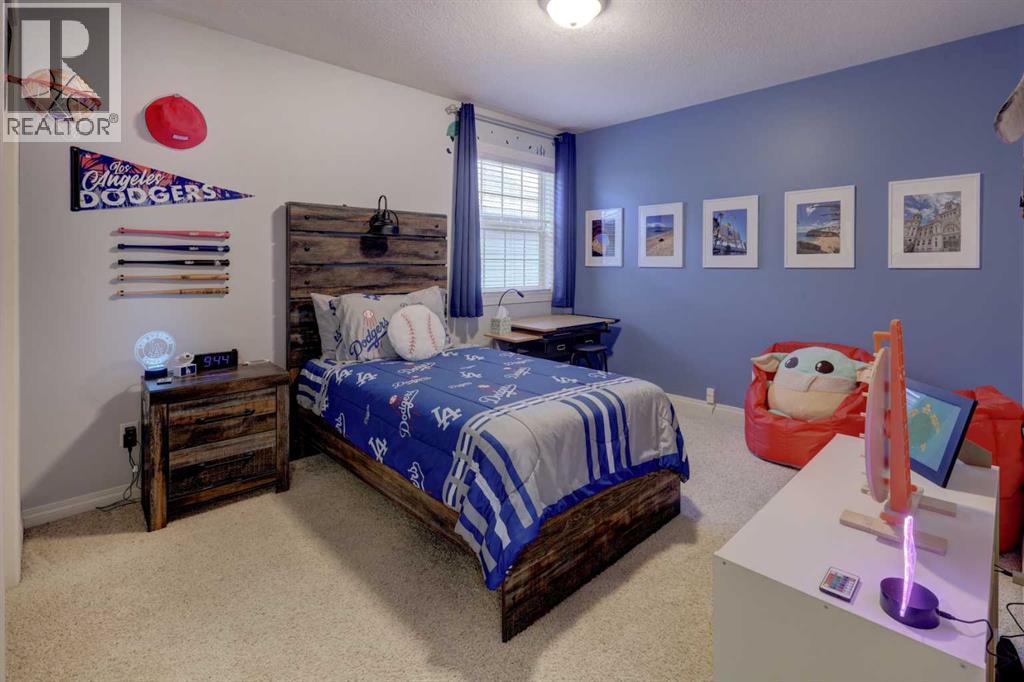 89 Cougar Ridge View Sw, Calgary, Alberta  T3H 4X3 - Photo 24 - A2276817