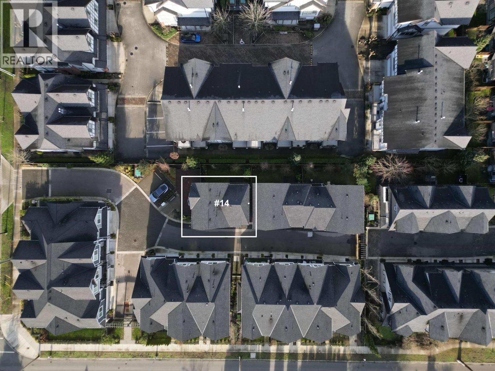 14 7780 Bridge Street, Richmond, British Columbia  V6Y 0L2 - Photo 35 - R3078521