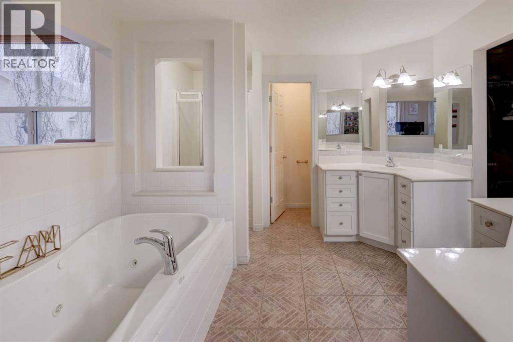 89 Cougar Ridge View Sw, Calgary, Alberta  T3H 4X3 - Photo 26 - A2276817