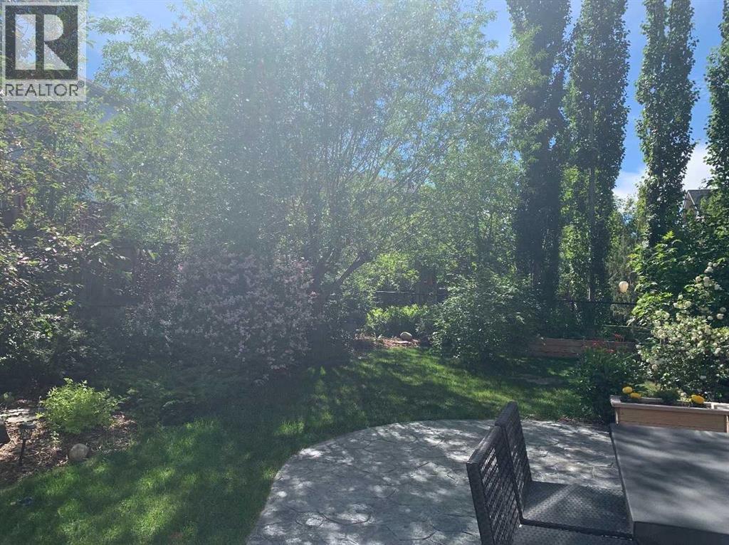 89 Cougar Ridge View Sw, Calgary, Alberta  T3H 4X3 - Photo 38 - A2276817