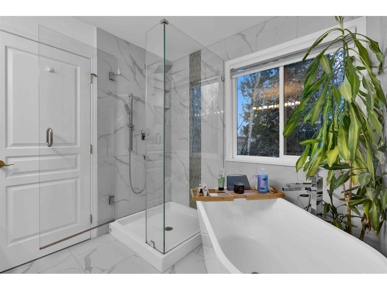 7450 147 Street, Surrey, British Columbia  V3S 8Y7 - Photo 19 - R3075174