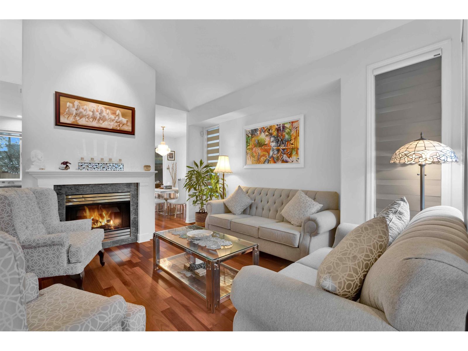 7450 147 Street, Surrey, British Columbia  V3S 8Y7 - Photo 4 - R3075174