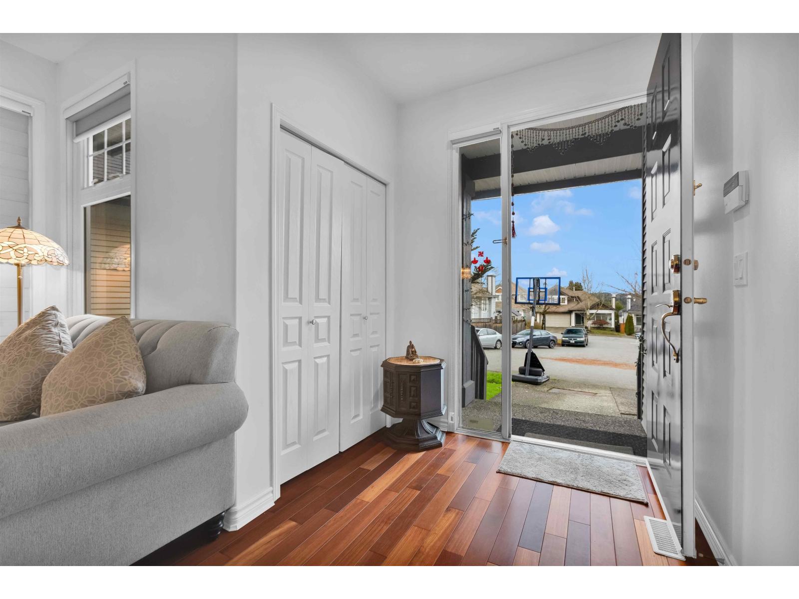 7450 147 Street, Surrey, British Columbia  V3S 8Y7 - Photo 6 - R3075174