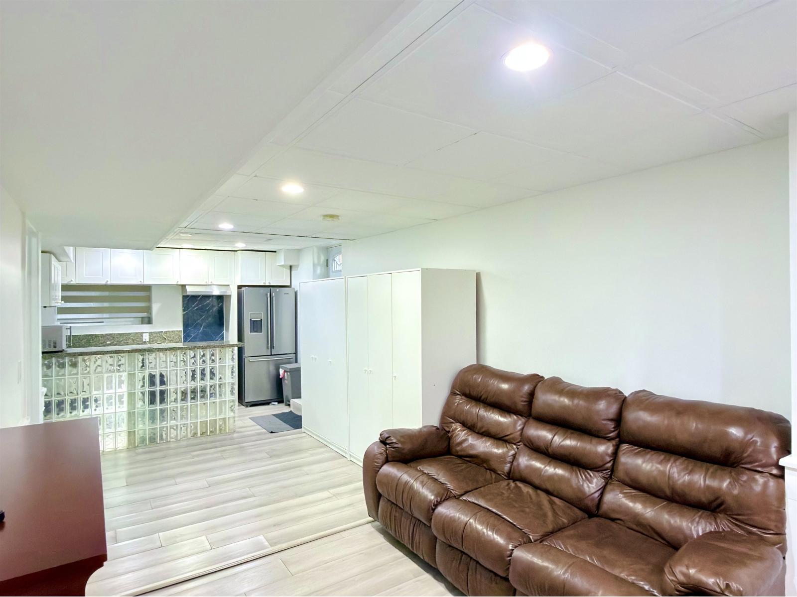 7450 147 Street, Surrey, British Columbia  V3S 8Y7 - Photo 26 - R3075174