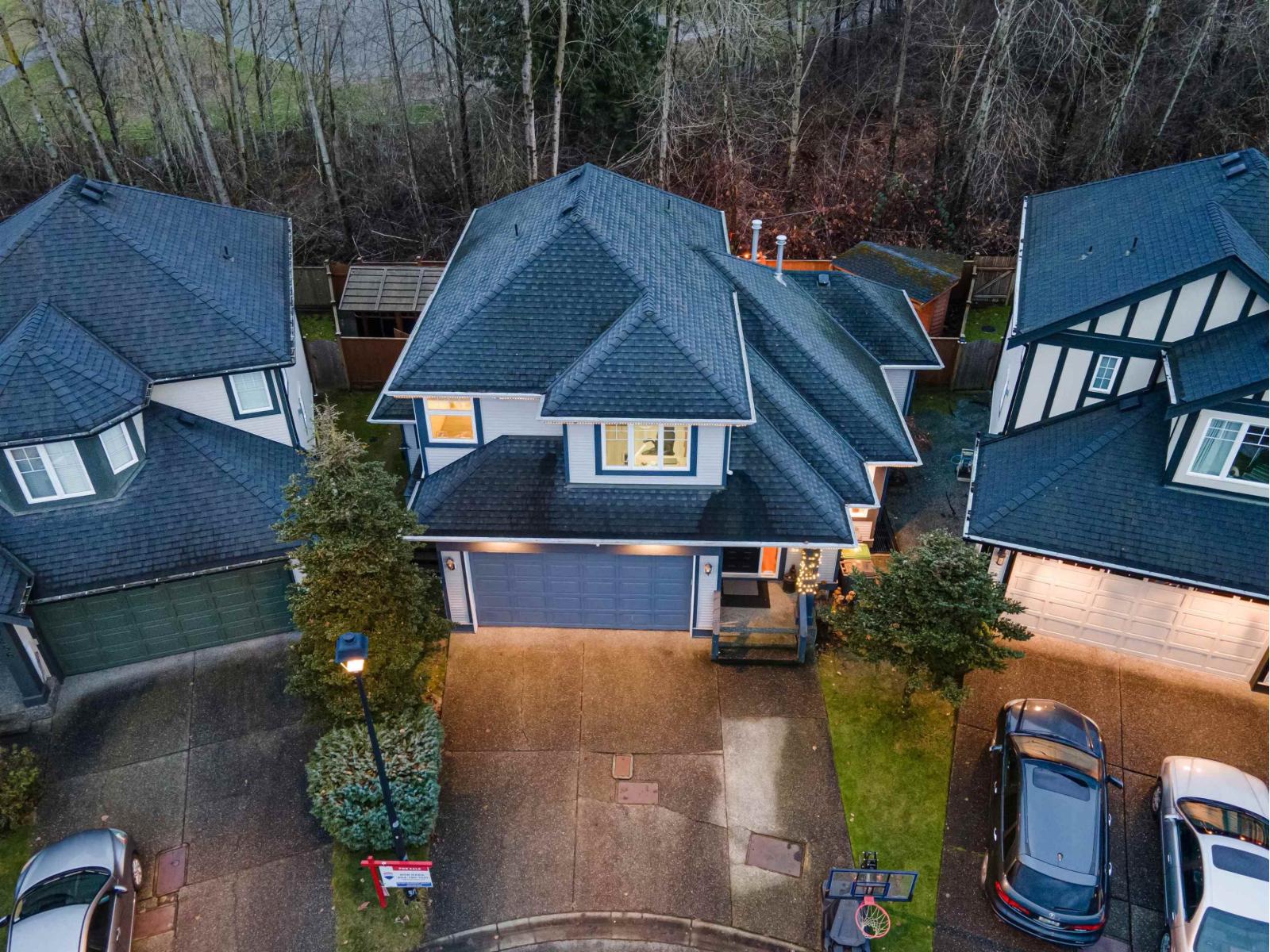 7450 147 Street, Surrey, British Columbia  V3S 8Y7 - Photo 38 - R3075174