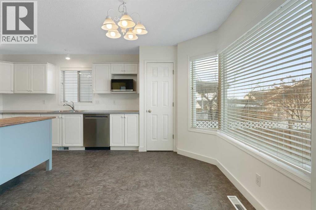 154 Arbour Crest Circle Nw, Calgary, Alberta  T3G 4H3 - Photo 15 - A2277594