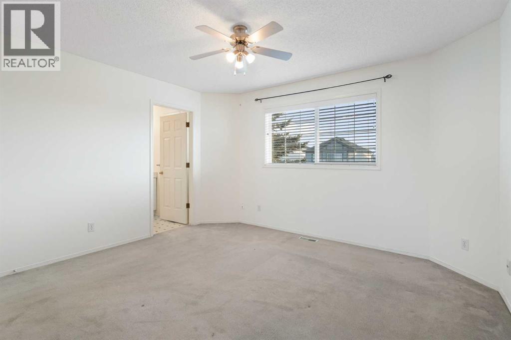 154 Arbour Crest Circle Nw, Calgary, Alberta  T3G 4H3 - Photo 23 - A2277594