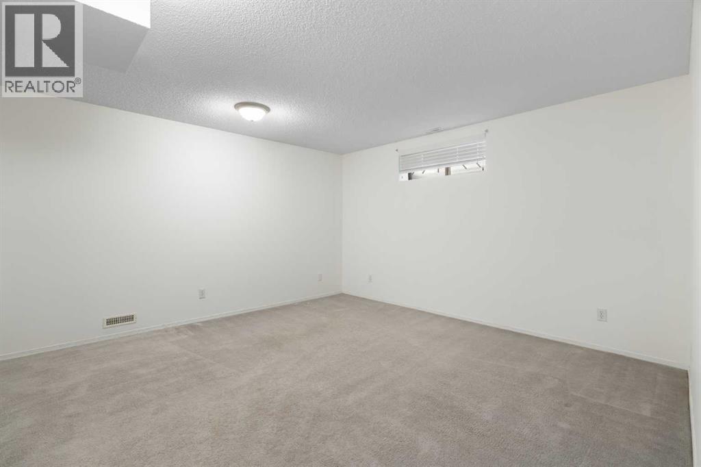 154 Arbour Crest Circle Nw, Calgary, Alberta  T3G 4H3 - Photo 30 - A2277594