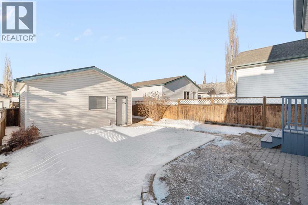 154 Arbour Crest Circle Nw, Calgary, Alberta  T3G 4H3 - Photo 35 - A2277594