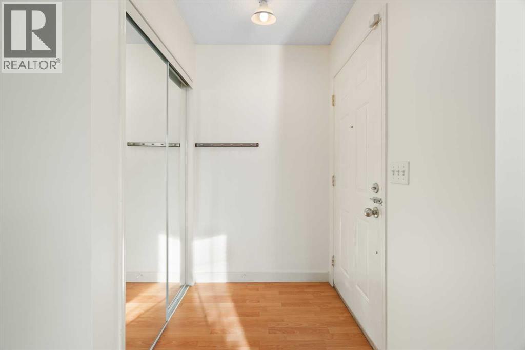 154 Arbour Crest Circle Nw, Calgary, Alberta  T3G 4H3 - Photo 4 - A2277594