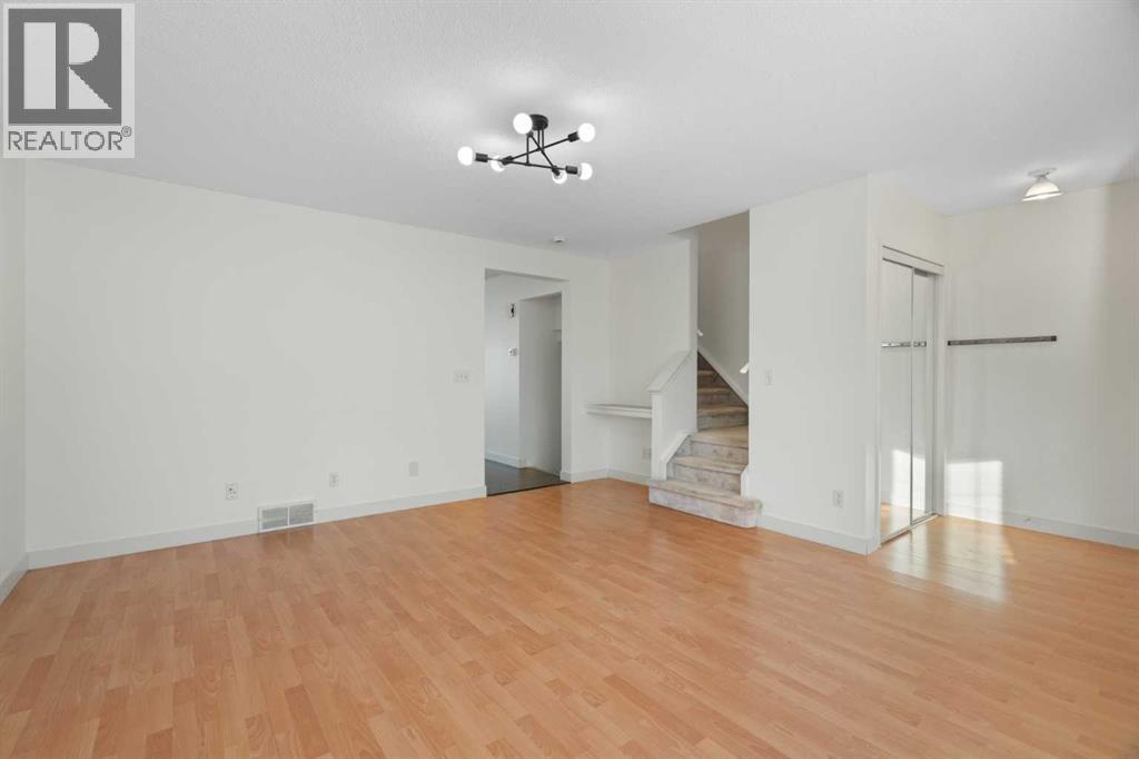 154 Arbour Crest Circle Nw, Calgary, Alberta  T3G 4H3 - Photo 6 - A2277594