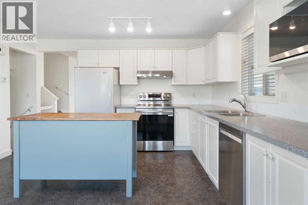 154 Arbour Crest Circle Nw, Calgary, Alberta  T3G 4H3 - Photo 13 - A2277594