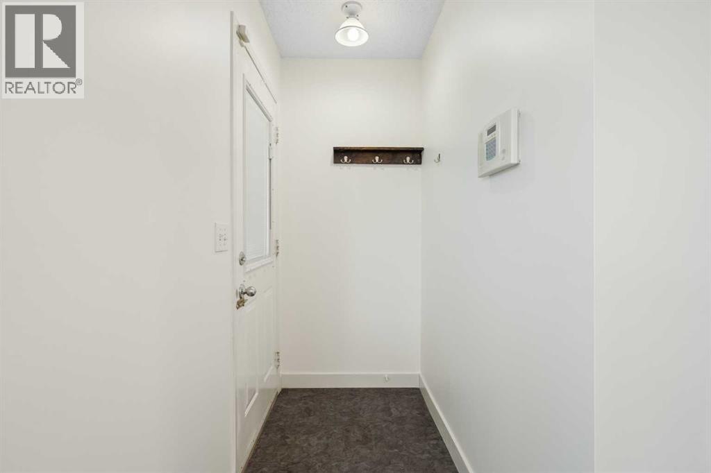 154 Arbour Crest Circle Nw, Calgary, Alberta  T3G 4H3 - Photo 16 - A2277594