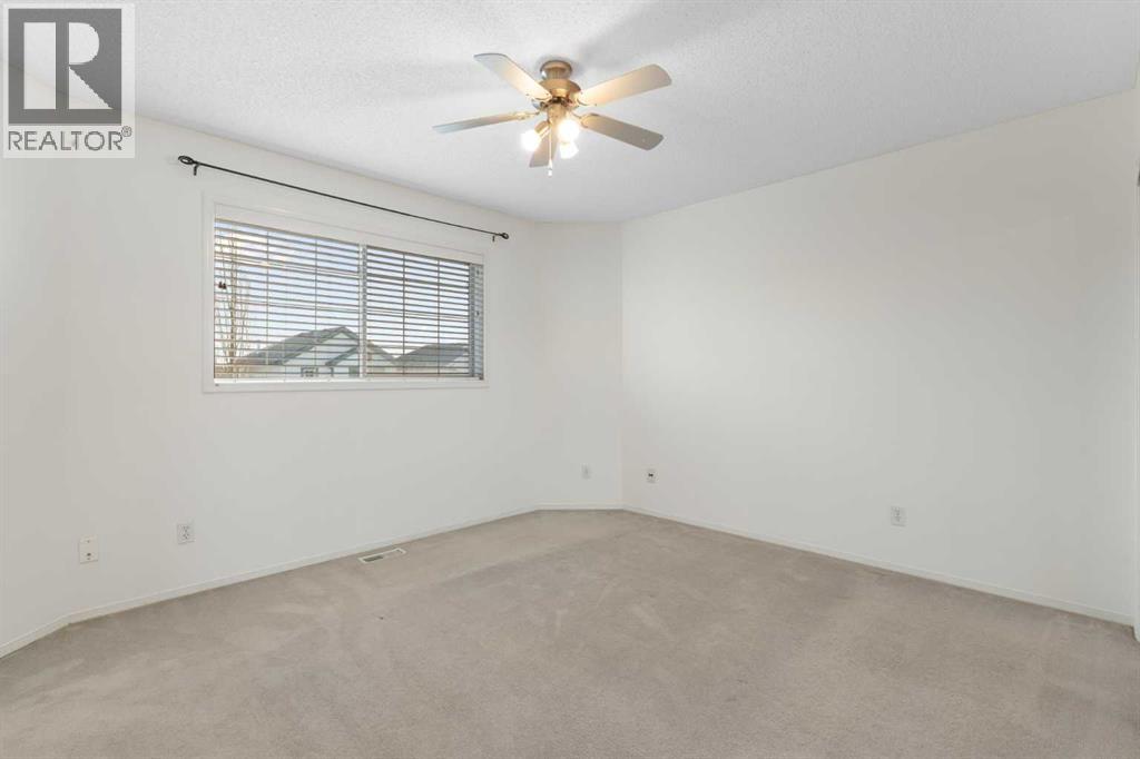 154 Arbour Crest Circle Nw, Calgary, Alberta  T3G 4H3 - Photo 21 - A2277594