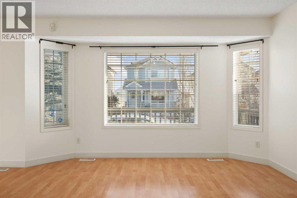 154 Arbour Crest Circle Nw, Calgary, Alberta  T3G 4H3 - Photo 9 - A2277594