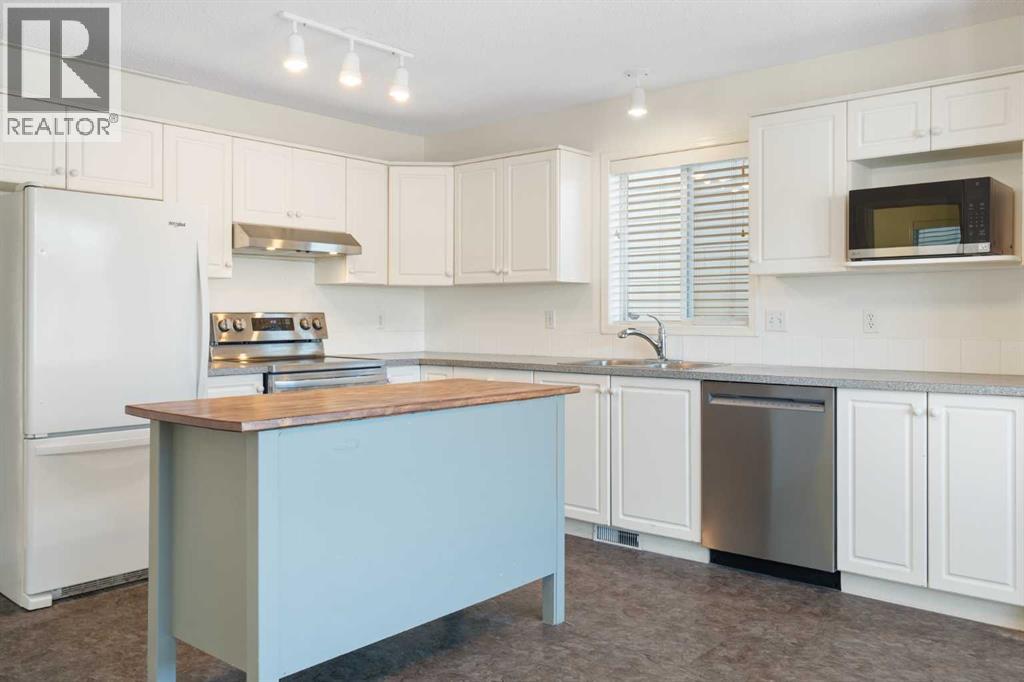 154 Arbour Crest Circle Nw, Calgary, Alberta  T3G 4H3 - Photo 12 - A2277594