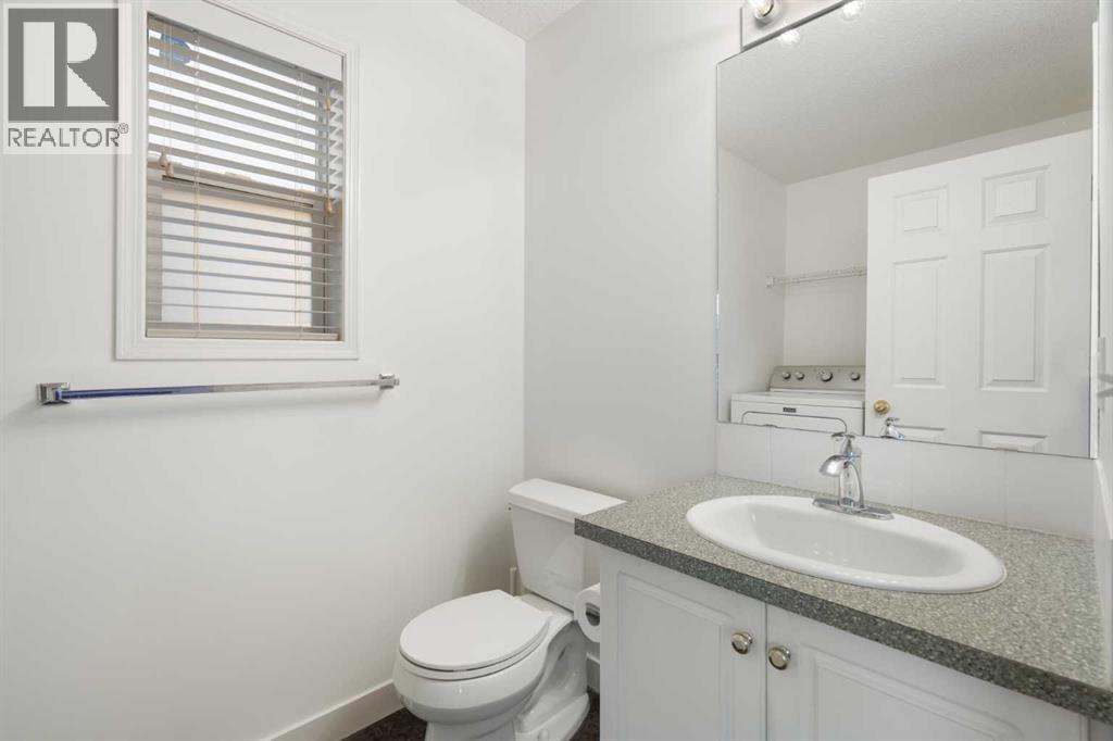 154 Arbour Crest Circle Nw, Calgary, Alberta  T3G 4H3 - Photo 17 - A2277594