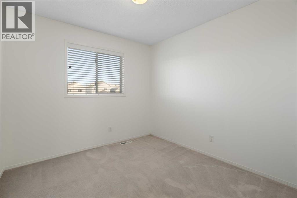 154 Arbour Crest Circle Nw, Calgary, Alberta  T3G 4H3 - Photo 25 - A2277594