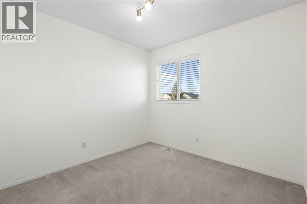 154 Arbour Crest Circle Nw, Calgary, Alberta  T3G 4H3 - Photo 27 - A2277594