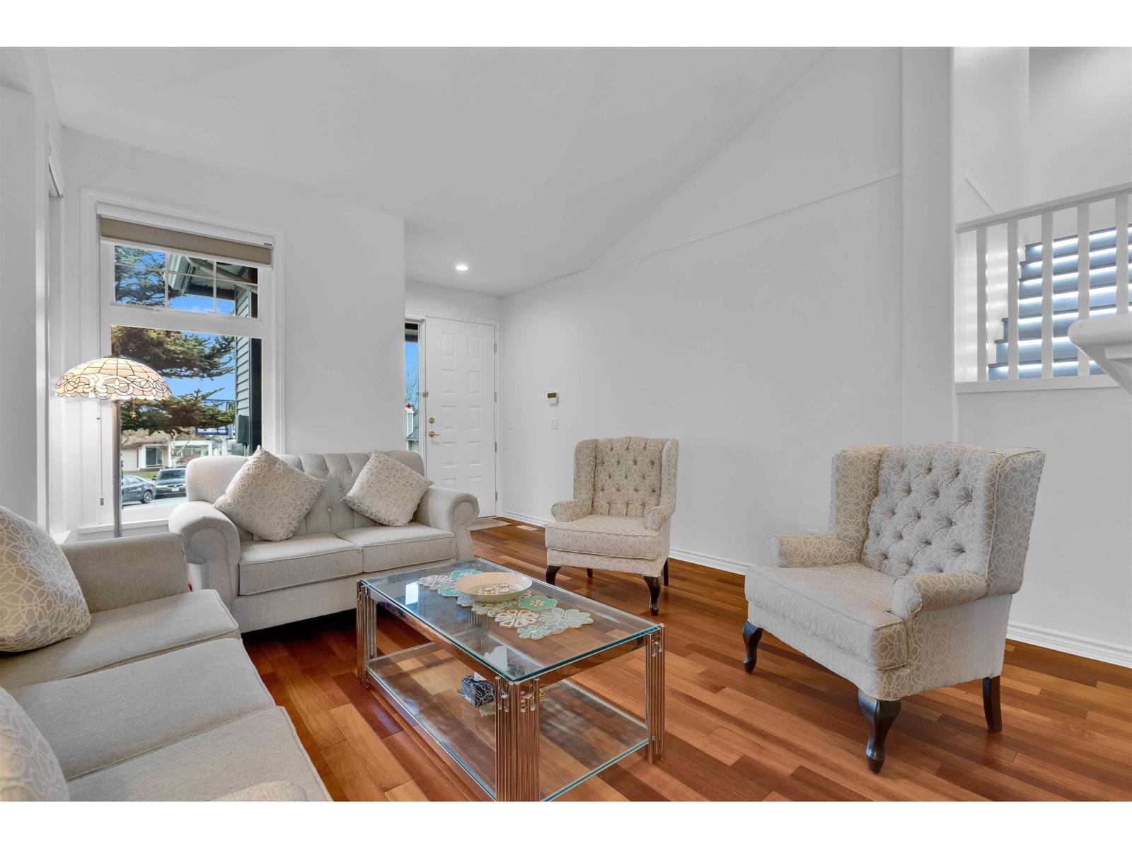 7450 147 Street, Surrey, British Columbia  V3S 8Y7 - Photo 5 - R3075174