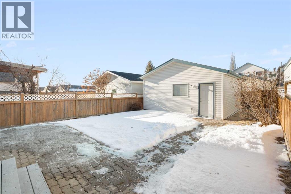 154 Arbour Crest Circle Nw, Calgary, Alberta  T3G 4H3 - Photo 34 - A2277594