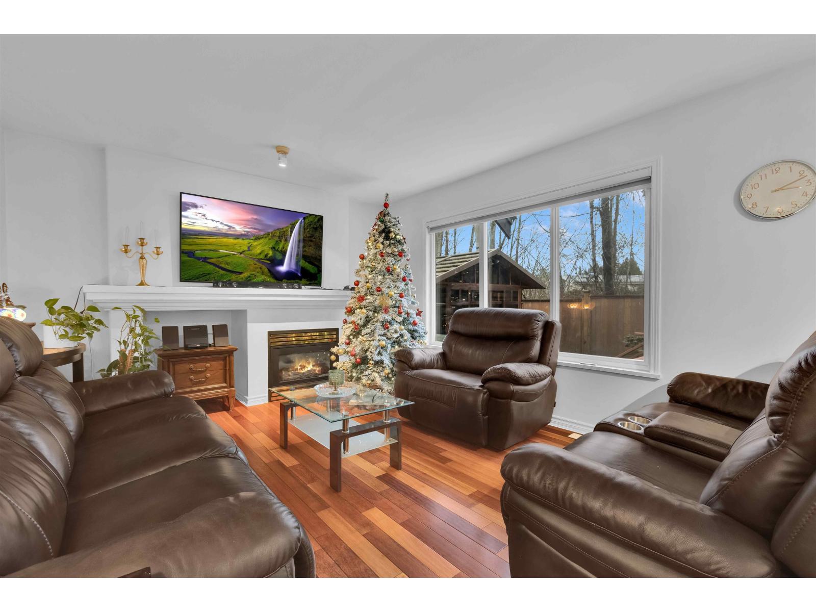 7450 147 Street, Surrey, British Columbia  V3S 8Y7 - Photo 14 - R3075174