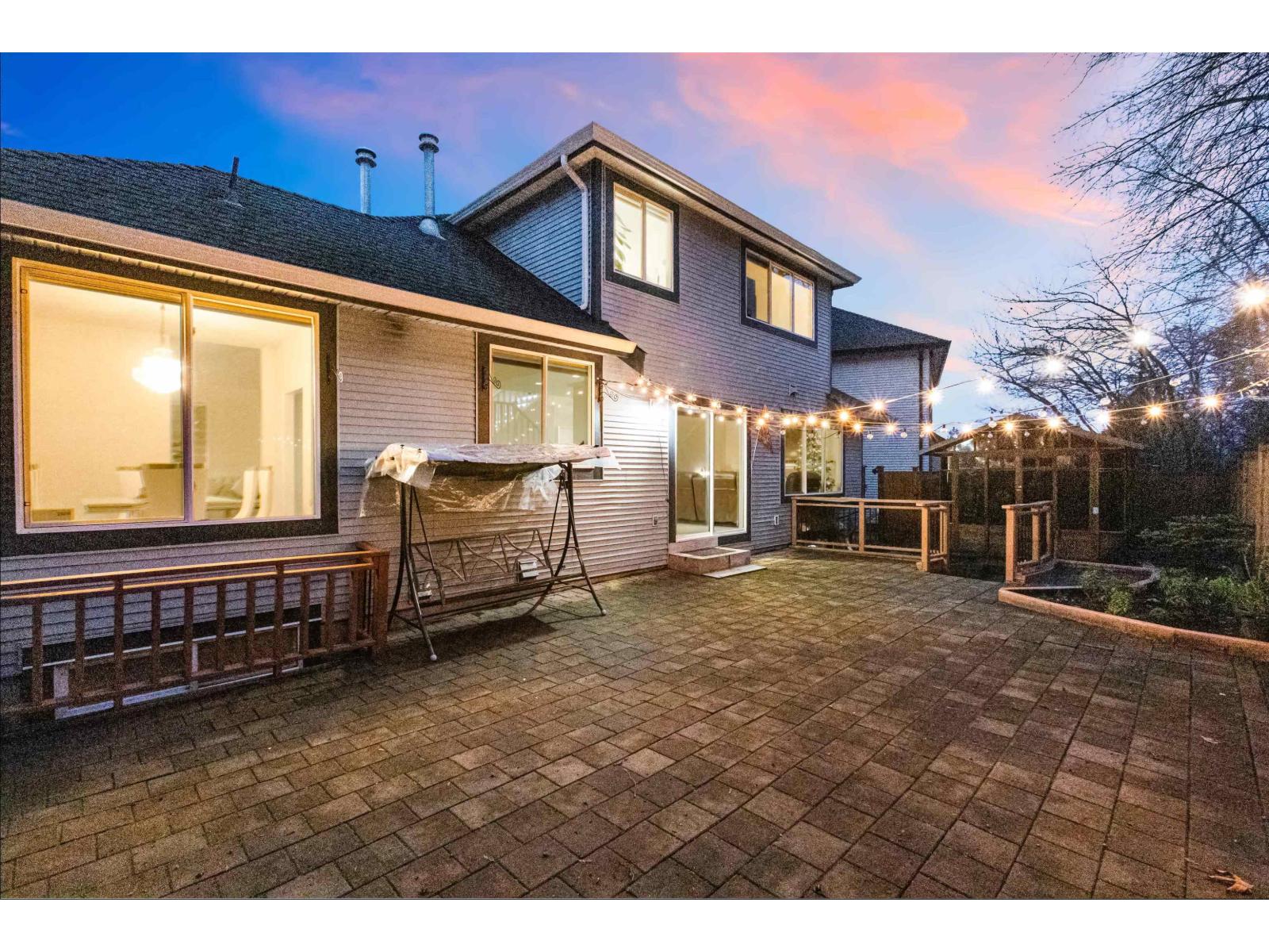 7450 147 Street, Surrey, British Columbia  V3S 8Y7 - Photo 36 - R3075174