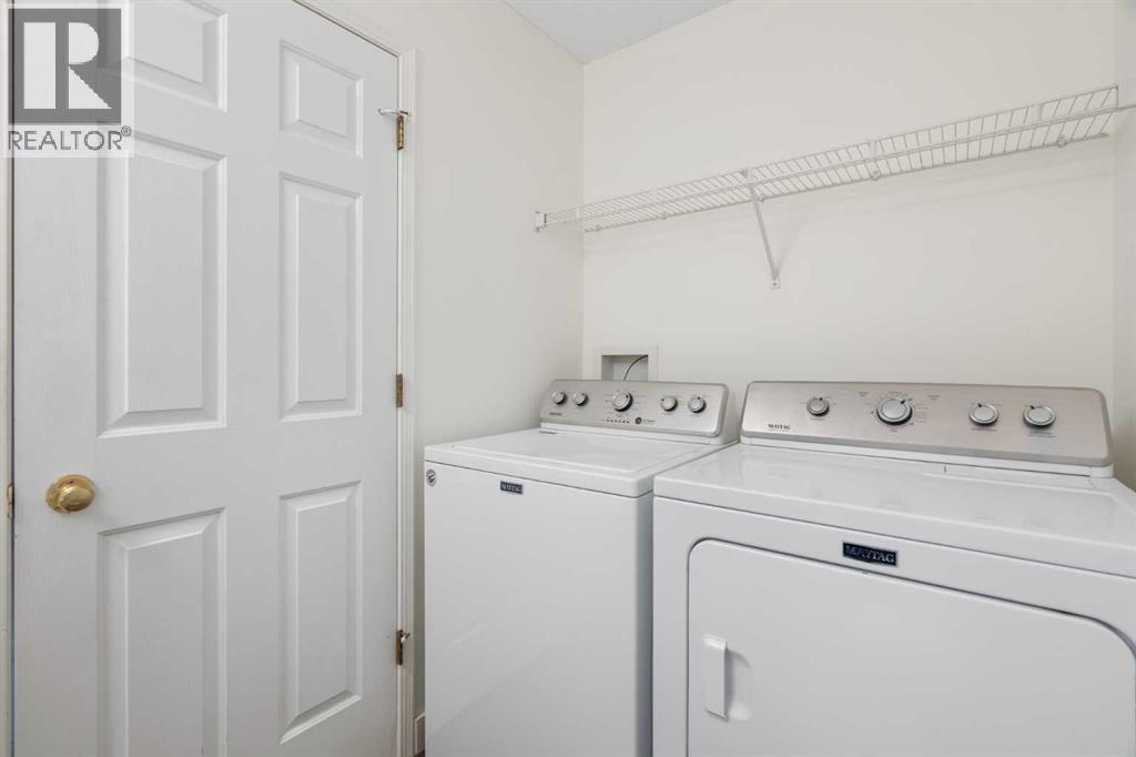 154 Arbour Crest Circle Nw, Calgary, Alberta  T3G 4H3 - Photo 18 - A2277594