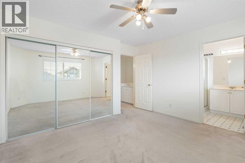 154 Arbour Crest Circle Nw, Calgary, Alberta  T3G 4H3 - Photo 22 - A2277594