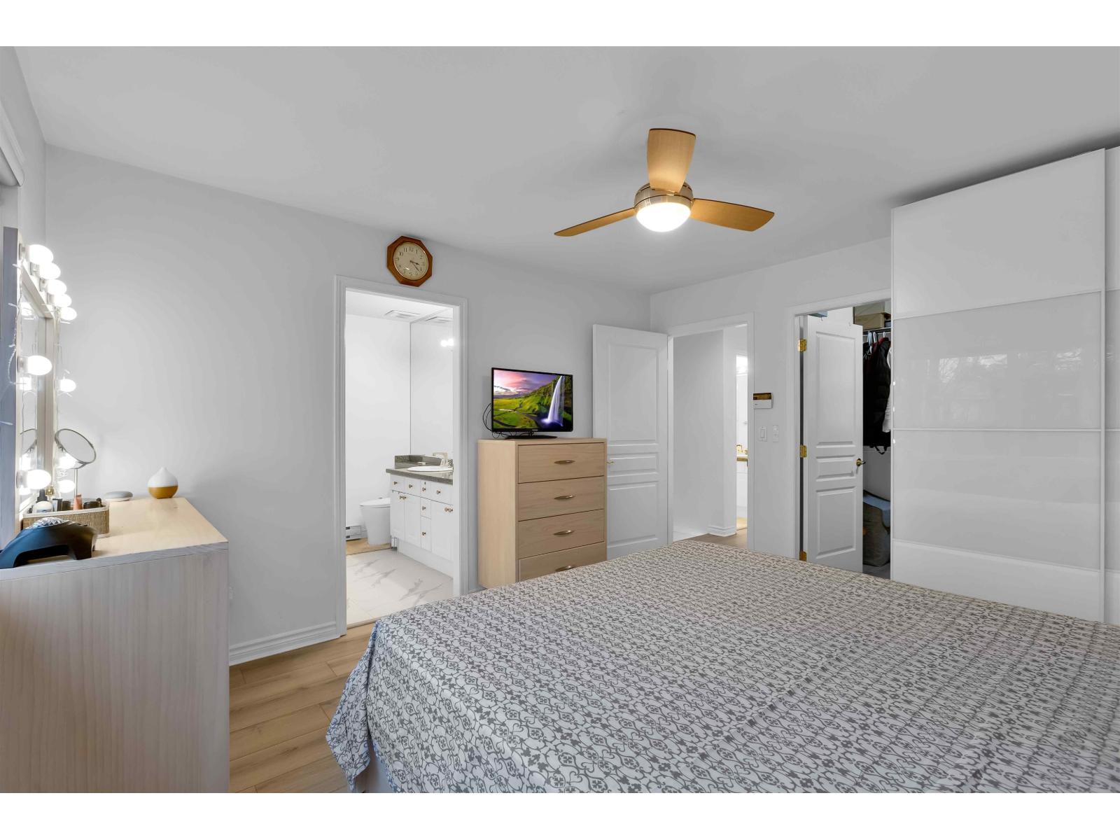 7450 147 Street, Surrey, British Columbia  V3S 8Y7 - Photo 20 - R3075174