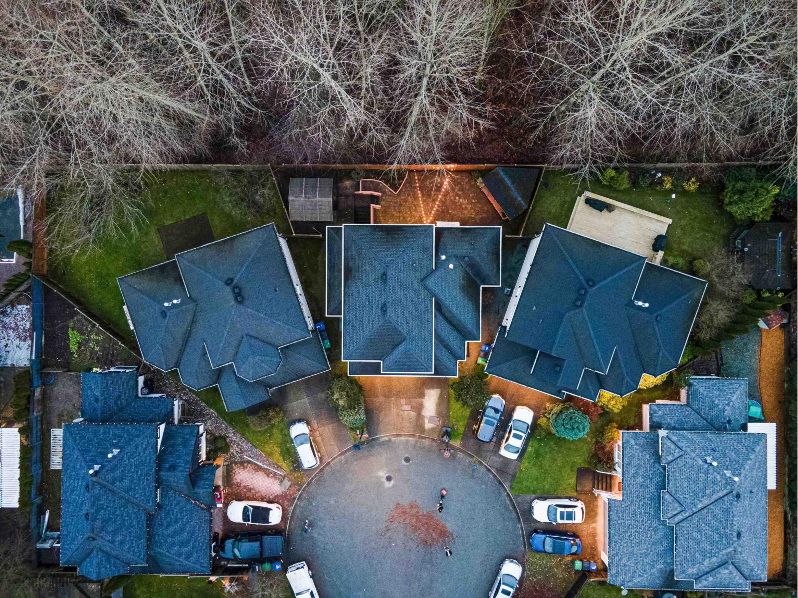 7450 147 Street, Surrey, British Columbia  V3S 8Y7 - Photo 37 - R3075174