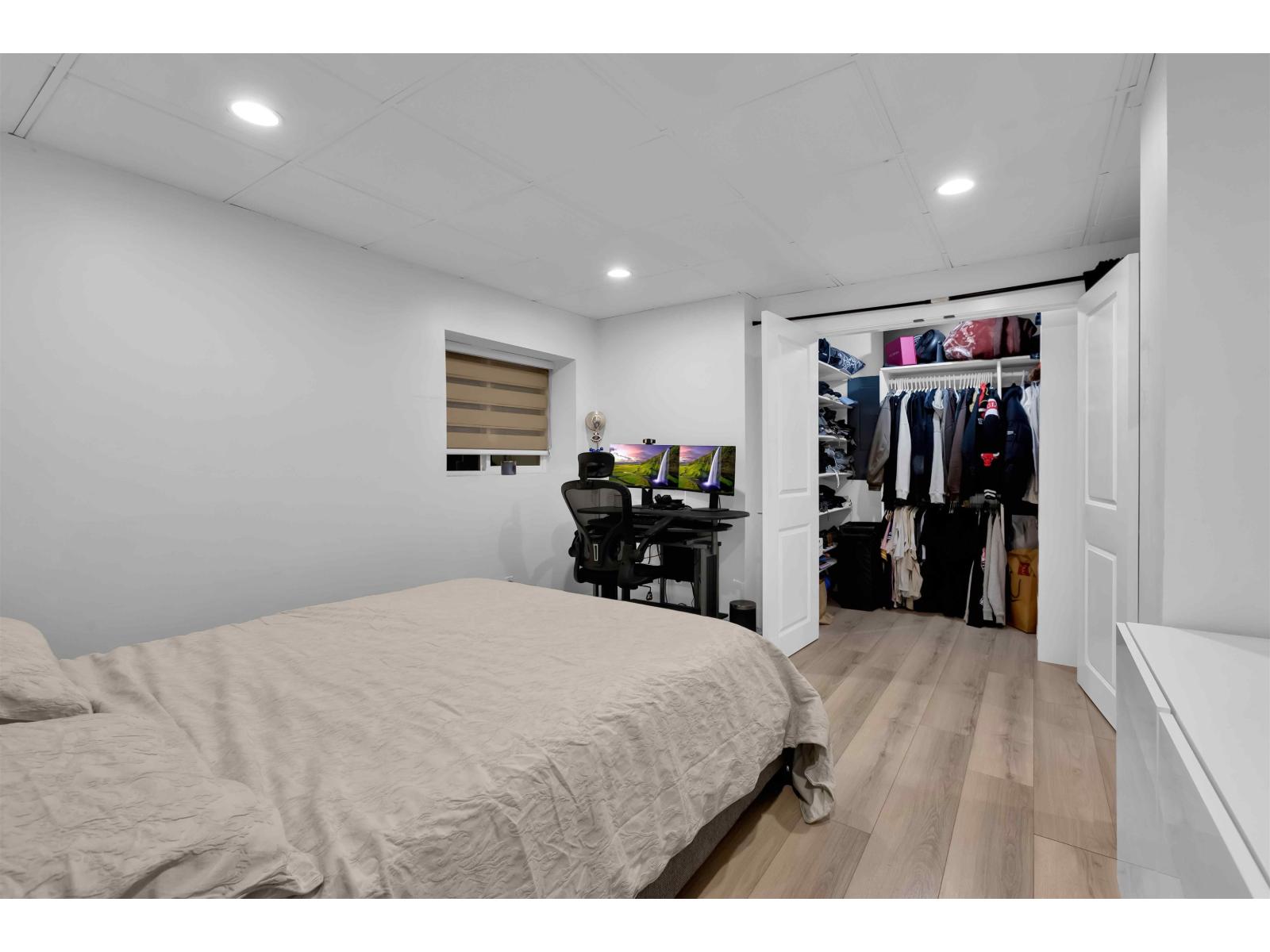 7450 147 Street, Surrey, British Columbia  V3S 8Y7 - Photo 29 - R3075174