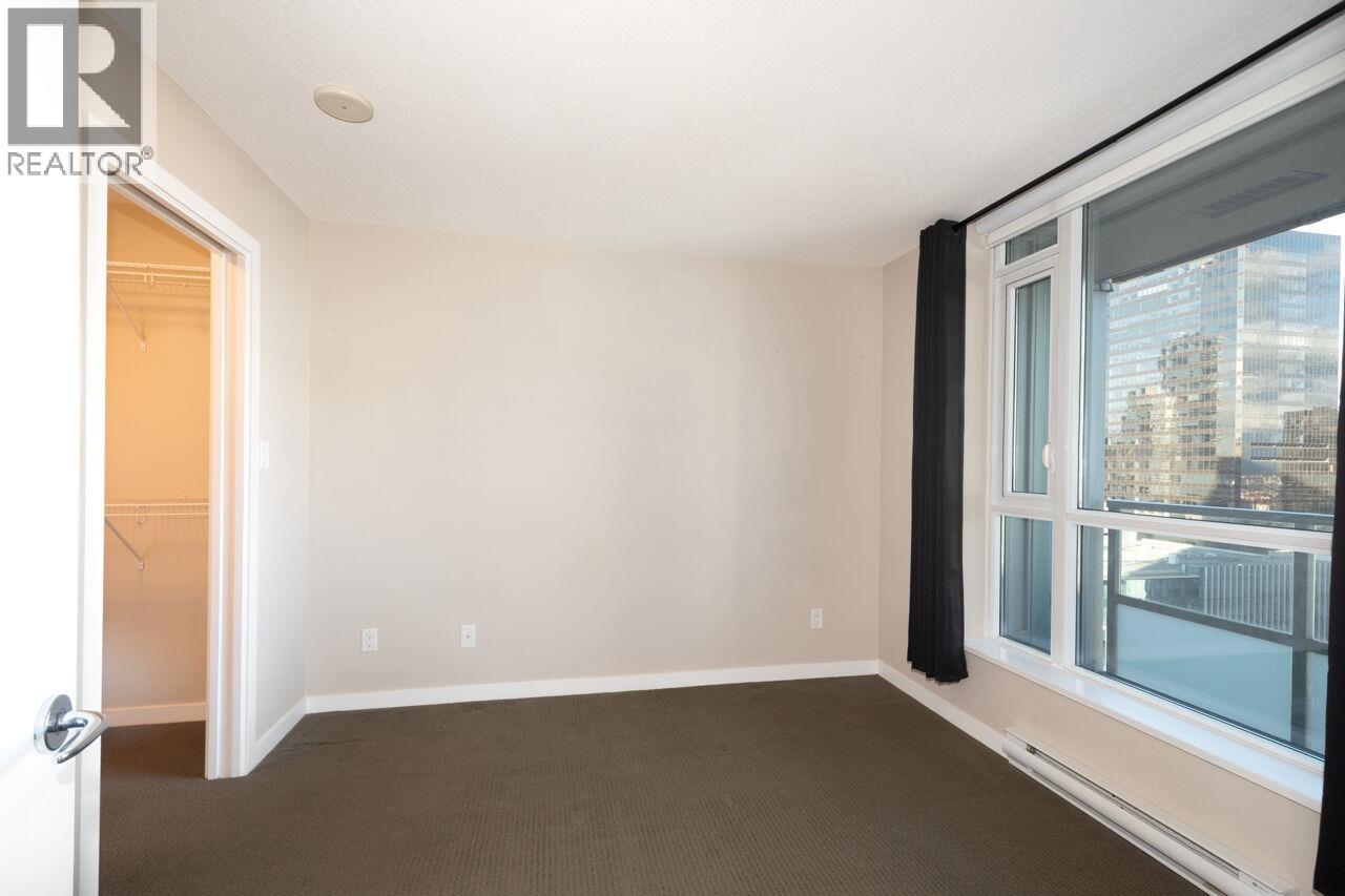 2102 833 Seymour Street, Vancouver, British Columbia V6B 0G4 - Photo 19 - R3078368