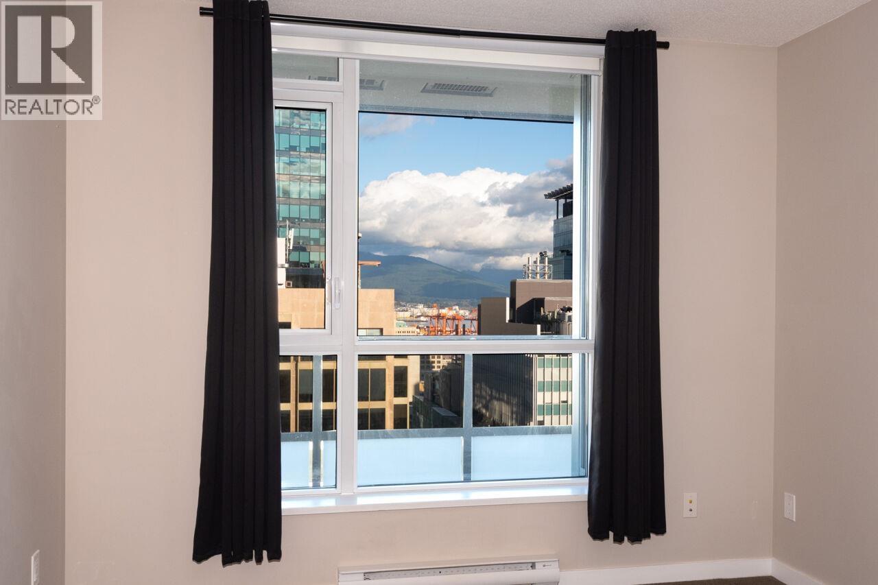 2102 833 Seymour Street, Vancouver, British Columbia V6B 0G4 - Photo 21 - R3078368