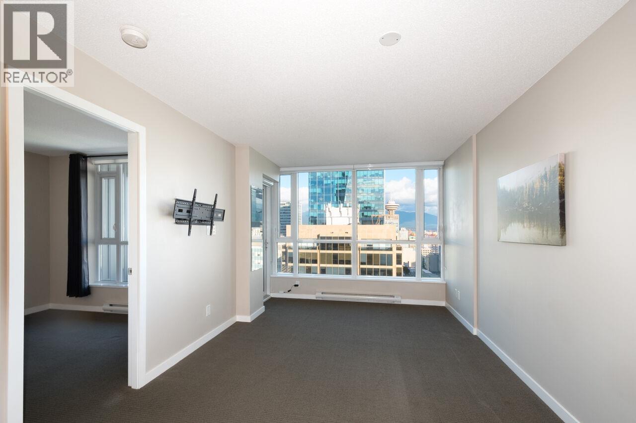 2102 833 Seymour Street, Vancouver, British Columbia V6B 0G4 - Photo 11 - R3078368