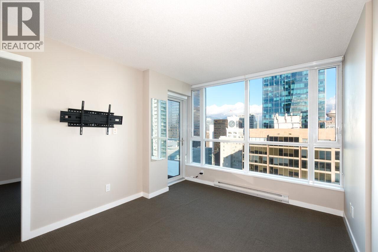 2102 833 Seymour Street, Vancouver, British Columbia V6B 0G4 - Photo 14 - R3078368