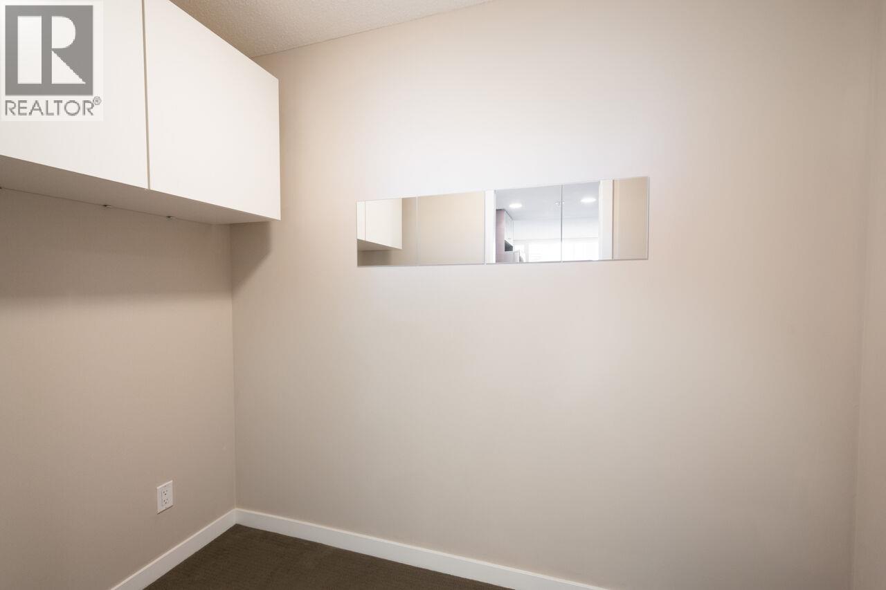 2102 833 Seymour Street, Vancouver, British Columbia V6B 0G4 - Photo 18 - R3078368