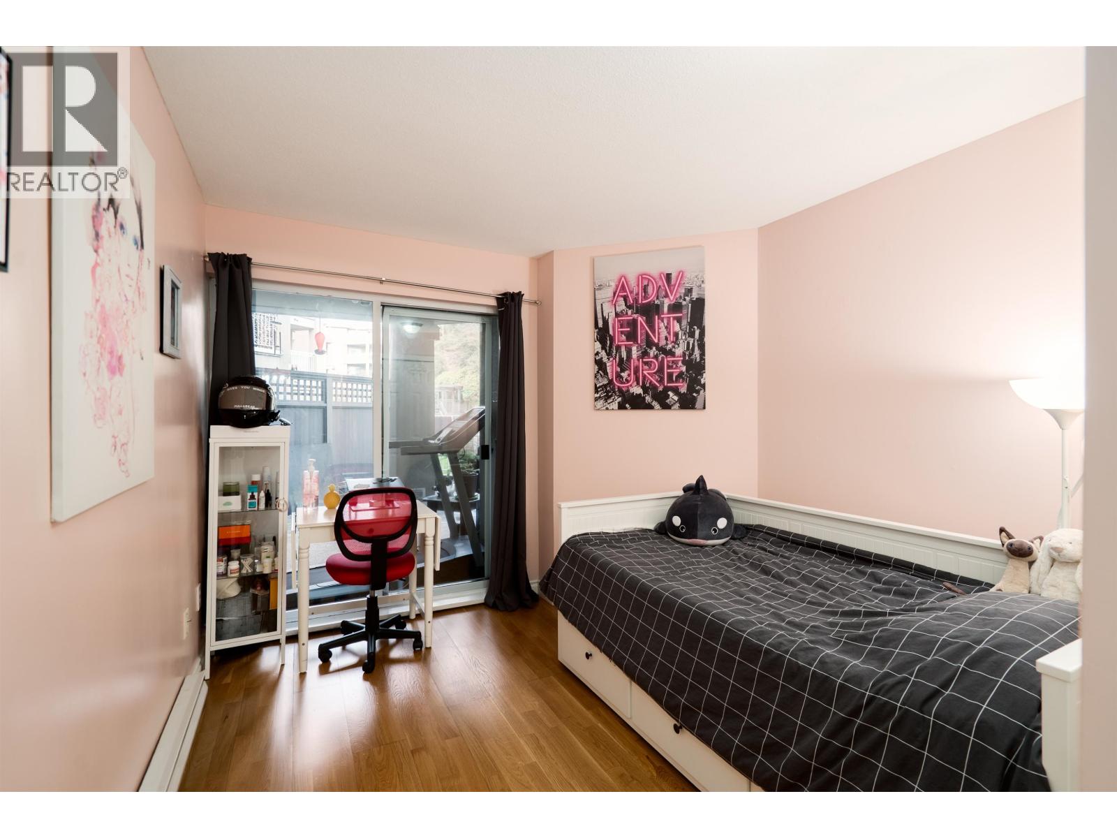 101 519 Twelfth Street, New Westminster, British Columbia  V3M 6V9 - Photo 16 - R3078572