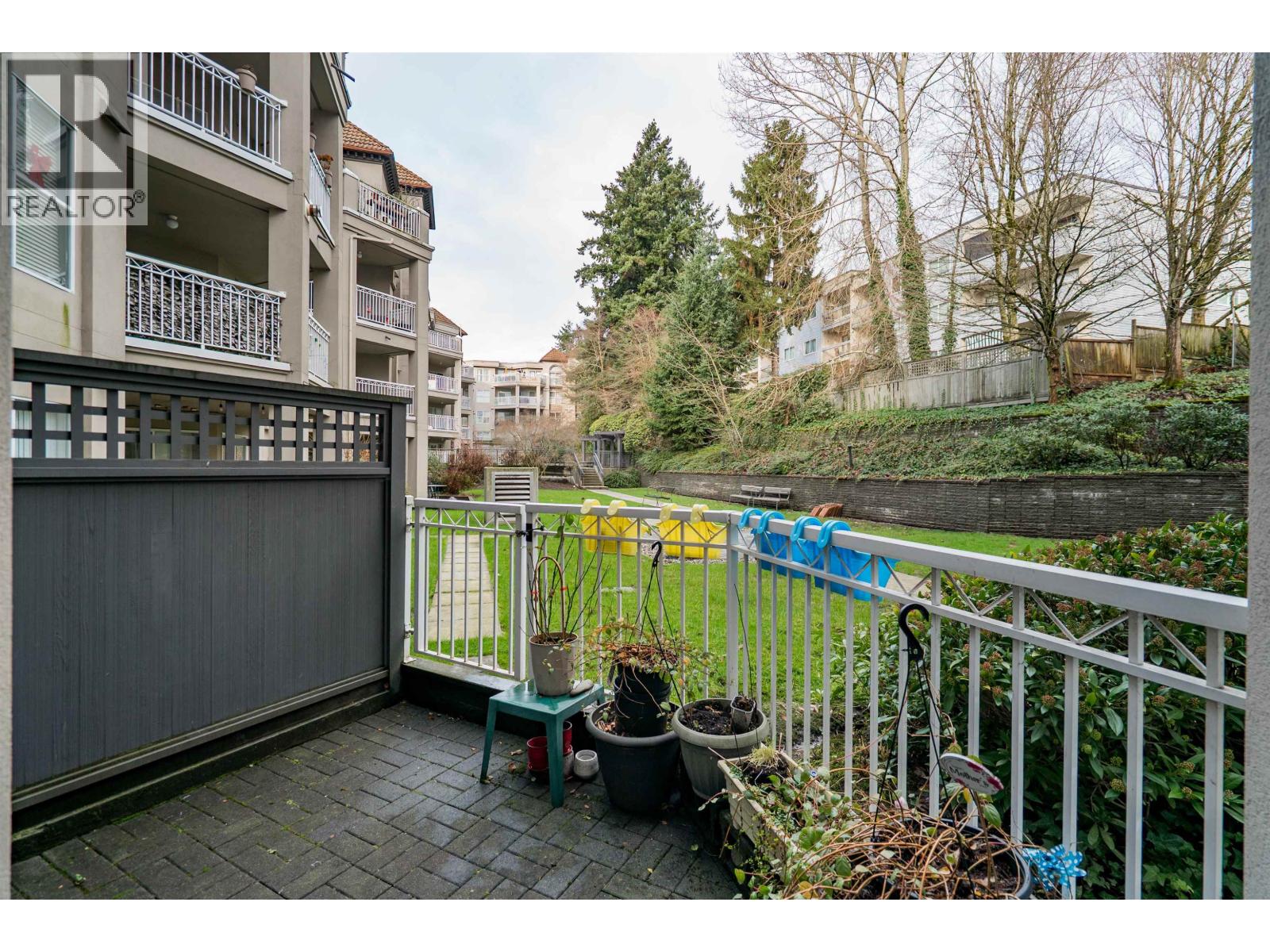 101 519 Twelfth Street, New Westminster, British Columbia  V3M 6V9 - Photo 19 - R3078572
