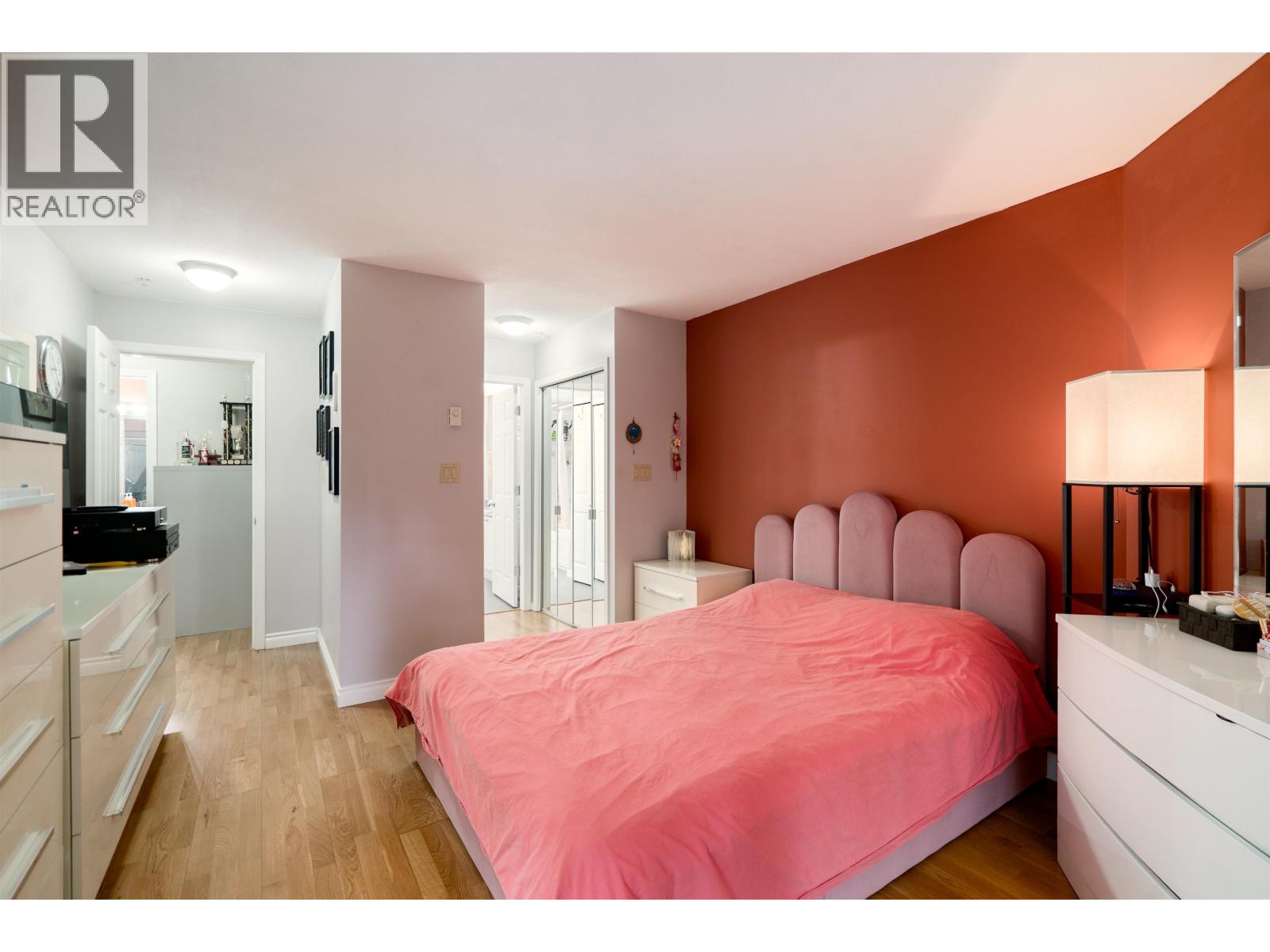 101 519 Twelfth Street, New Westminster, British Columbia  V3M 6V9 - Photo 13 - R3078572