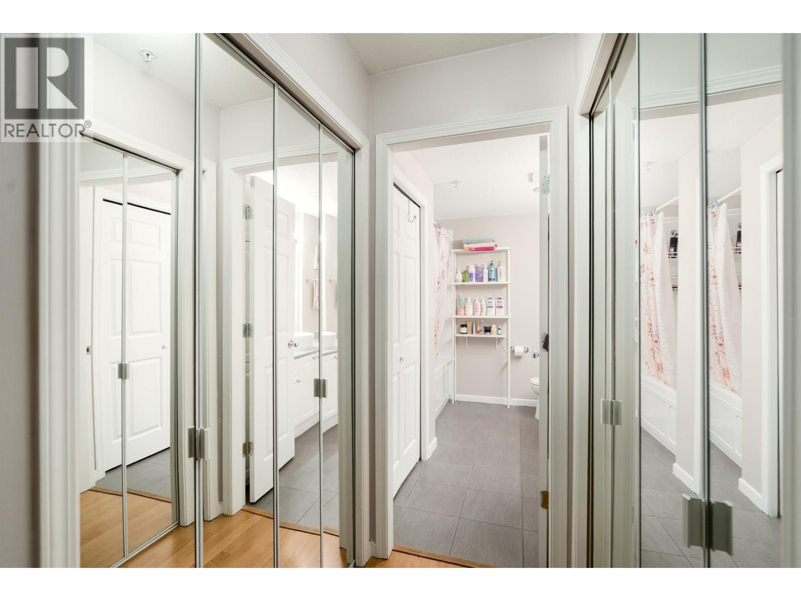 101 519 Twelfth Street, New Westminster, British Columbia  V3M 6V9 - Photo 14 - R3078572