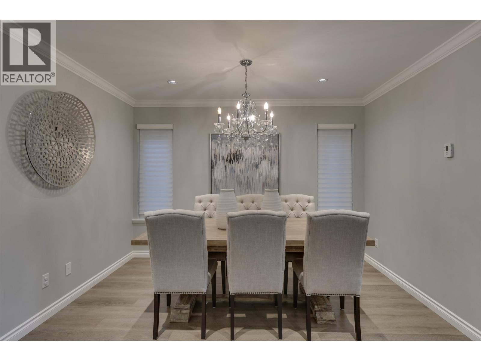 4560 W 7th Avenue, Vancouver, British Columbia  V6R 1X3 - Photo 2 - R3076214