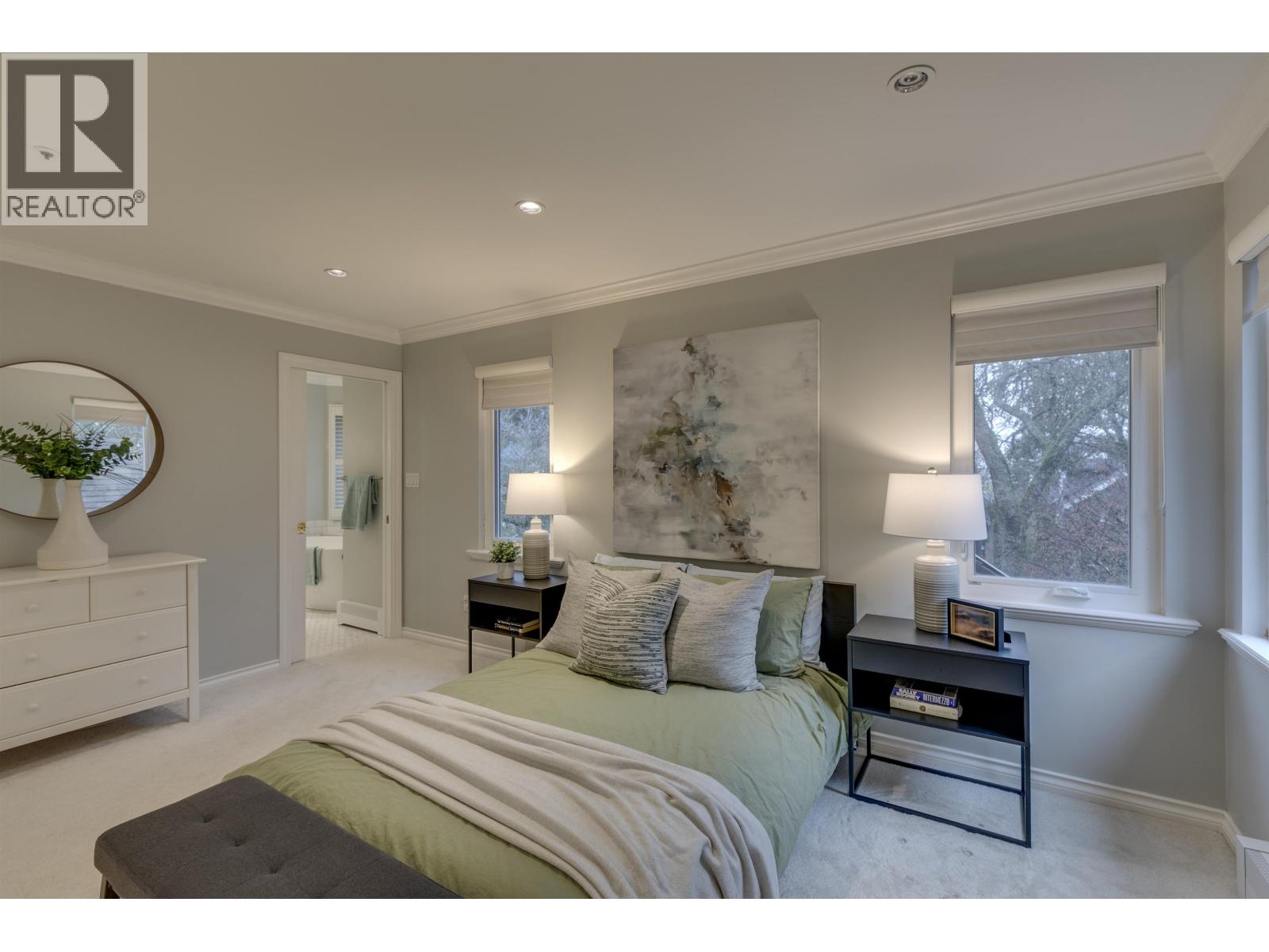 4560 W 7th Avenue, Vancouver, British Columbia  V6R 1X3 - Photo 36 - R3076214