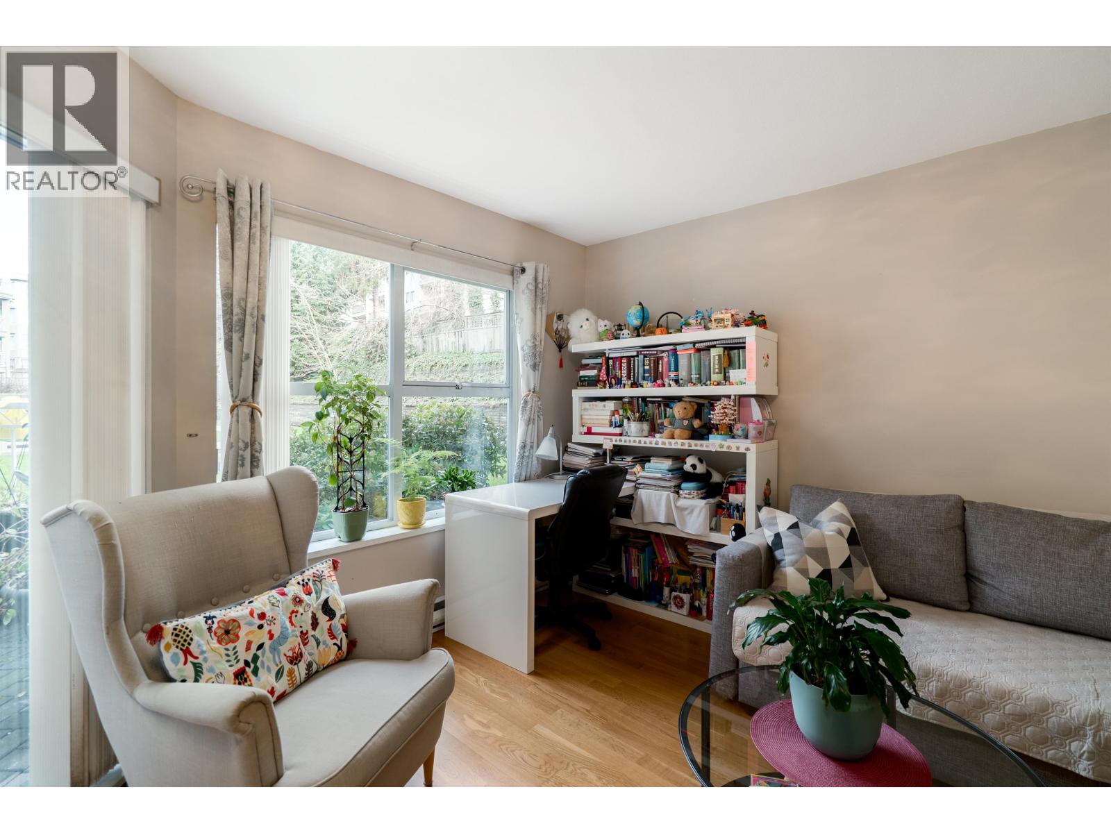 101 519 Twelfth Street, New Westminster, British Columbia  V3M 6V9 - Photo 7 - R3078572